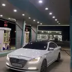 للبيع جينسس واقبل البدل