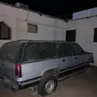 جمس تشليح