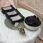 مفتشات جوالات جرابات منع التصوير سحب ارقام