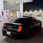 كلايزلر S 2023 لتنازل بنك الراجحي