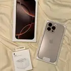 ايفون16برو