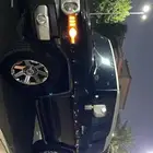 اف جي 2 اسود فل كامل دبل نظيف جدا