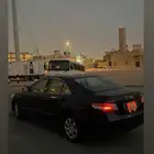 تيوتا كامري 2010ستاندر اقبل البدل المناسب