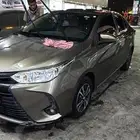 مندوب الرياض توصيل طلبات