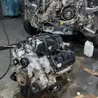 توضيب كافة انواع مكاين السيارات