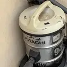 مكنسه كهربائيه