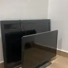 شاشات بلازما للبيع