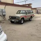 صالون جكس مديل 89