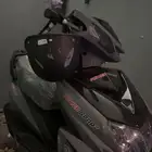 دباب باور سبورت عجيب