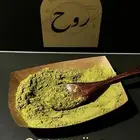 حناء وسدر وأنواع العود والبخور الفاخر