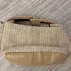 شنط نسائيه يد   كتف