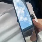 قطع هونداي اكسنت