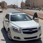 ماليبو ال تي زد ( 6 سلندر )