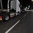 ارس سحب تيادر