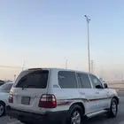 جي اكس 2004
