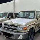 مطلوب جيب راس او راسين من 2009 الى 14 بيج
