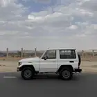 ربع 2004 ( مباع )