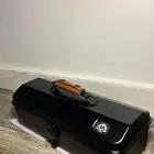 صندوق شاهي