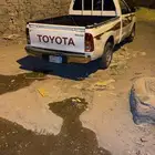 هايلوكس 2010
