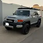 اف جي 2021 وكالة اسمنتي