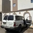 جيب صالون 93