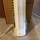 فني تكييف صيانة