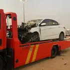 سطحة القويعيه الرياض