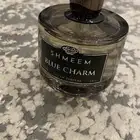 عطور للبيع من رسيس وشميم ولافيرن