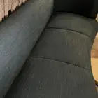 كنب من براند Home معروف وغالي