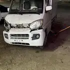تشليح دباب فريكا cmc