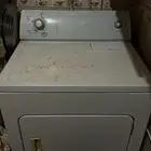 نشافه