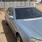 مرسيدس s320