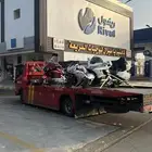 سطحه هيدروليك جده مكه الى ابها خميس مشيط بيشه جازان الرياض
