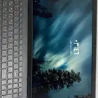 لاب توب ديل i7