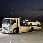 سطحه
