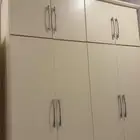 دولاب غرفة نوم بنات