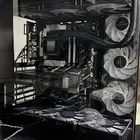 PC.
