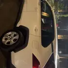 راف فور نص فل