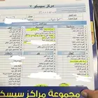قطع غيار