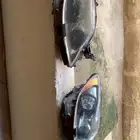 شمعات لكزس 460 يمين