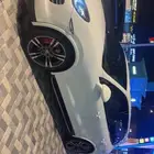 قطع سيارة بورش كايين 2012