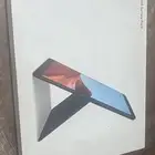 ميكروسوفت سيرفس برو اكس