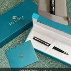 قلم من FAYENDRA