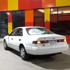 لوحه ثلاثه ارقام للبيع