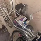 سيكل
