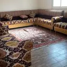 الخرج