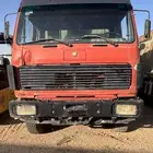 قلاب البي سكس