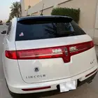 لنكولن Mkt 2015 للبيع