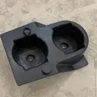 حامل اكواب باترول نيسان 97