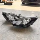 شمعات i10